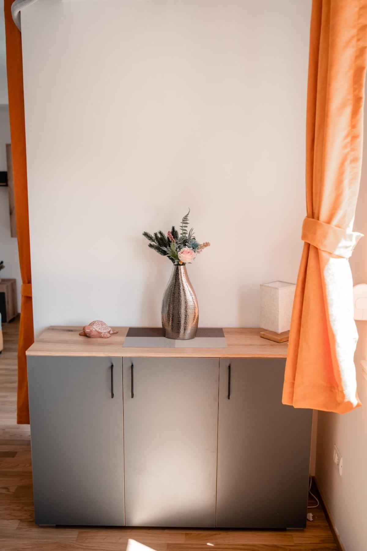 Darki Apartments 4 - Very Central 100 Square Meters,Two Bedrooms,Free Parking Ohrid Exterior foto